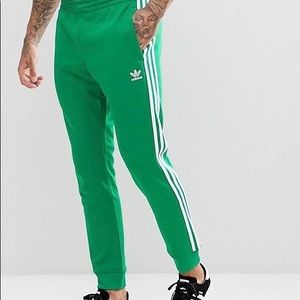 Adidas Track Pant